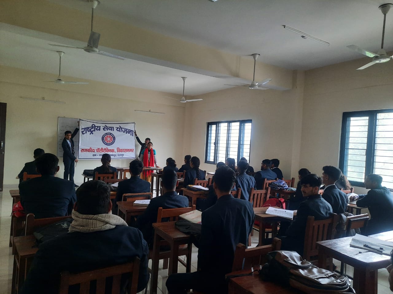 gpvikasnagar-5