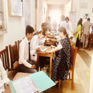 Pharmacy Week Celebration