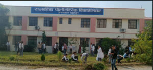 gpvikasnagar-1